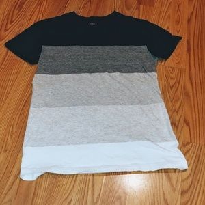 Aeropostale ss mens shirt